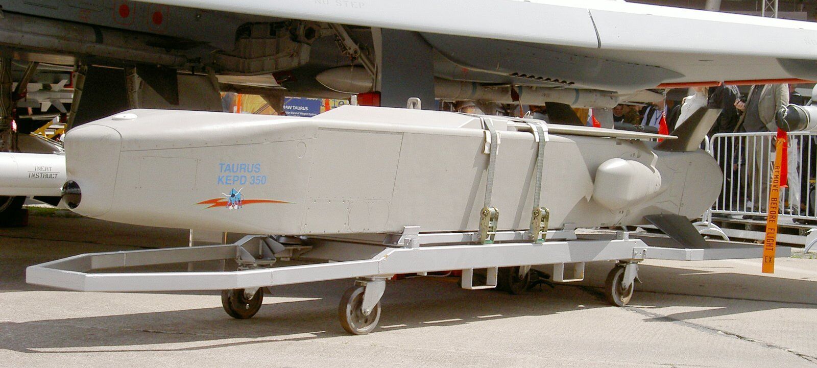 Obrázok je len ilustračný, nesúvisí priamo s textom.