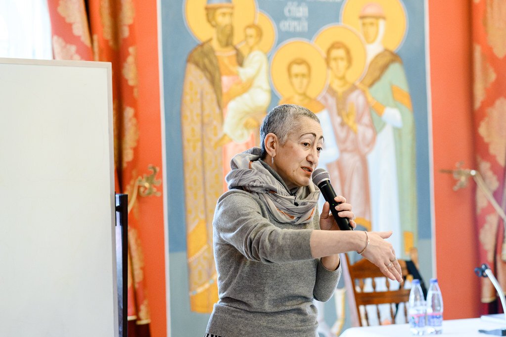 Obrázok je len ilustračný, nesúvisí priamo s textom.