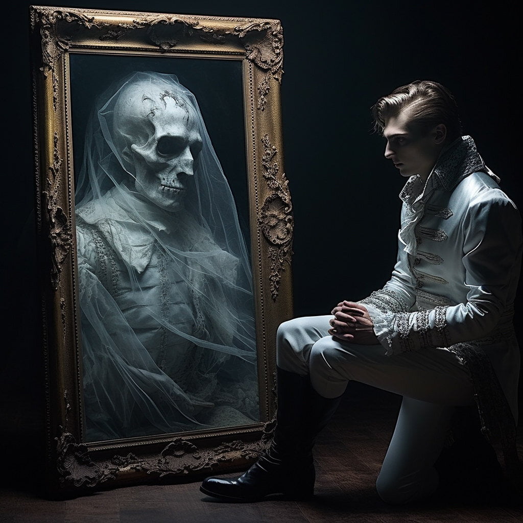 Obrázok je len ilustračný, nesúvisí priamo s textom.