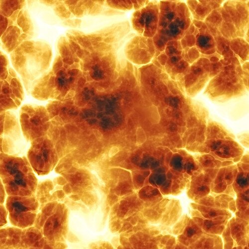 Obrázok je len ilustračný, nesúvisí priamo s textom.