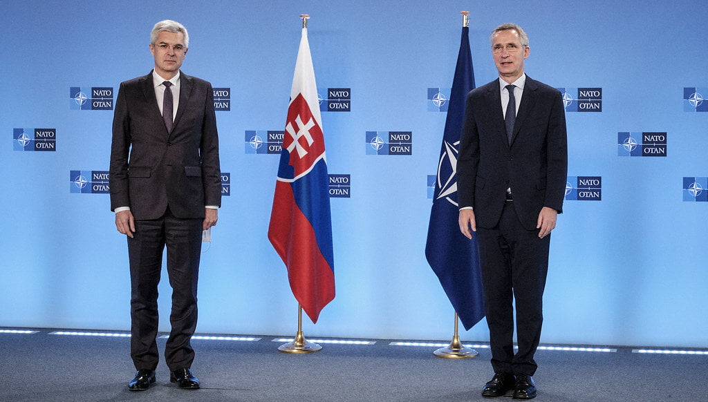 Obrázok je len ilustračný, nesúvisí priamo s textom.