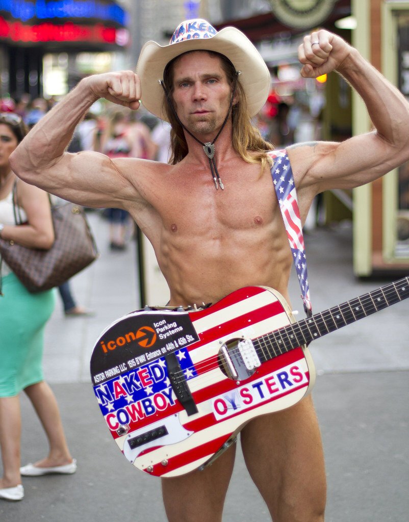 Obrázok je len ilustračný, nesúvisí priamo s textom.