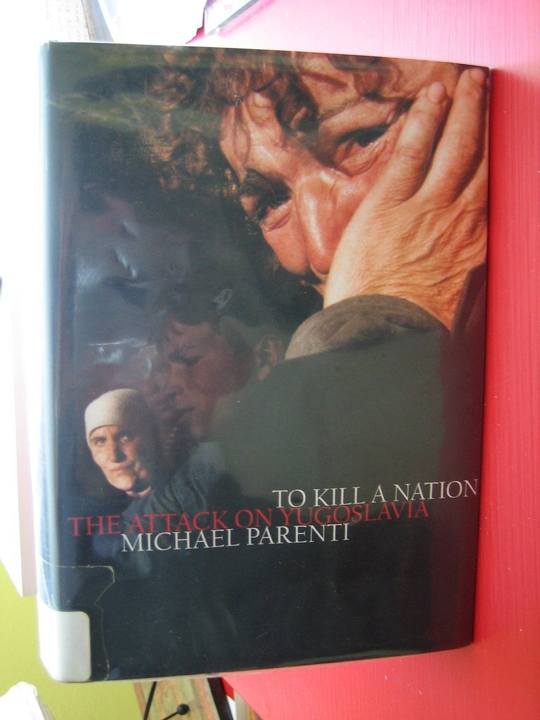 Obrázok je len ilustračný, nesúvisí priamo s textom.