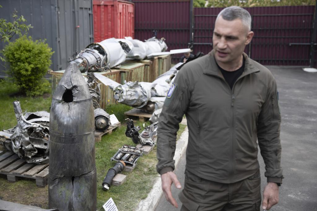 Obrázok je len ilustračný, nesúvisí priamo s textom.