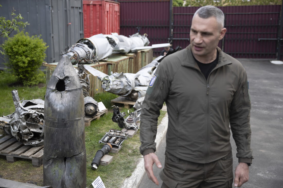 Obrázok je len ilustračný, nesúvisí priamo s textom.