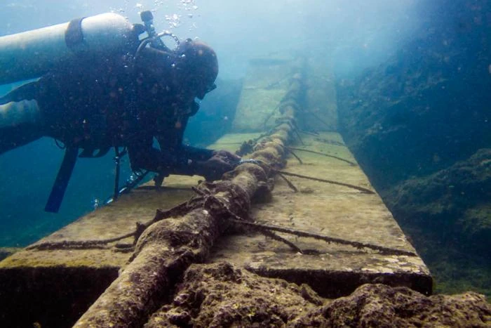 Obrázok je len ilustračný, nesúvisí priamo s textom.