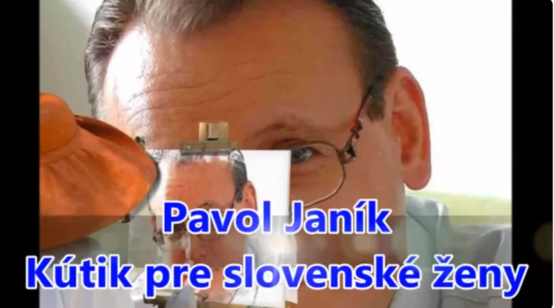 Obrázok je len ilustračný, nesúvisí priamo s textom.