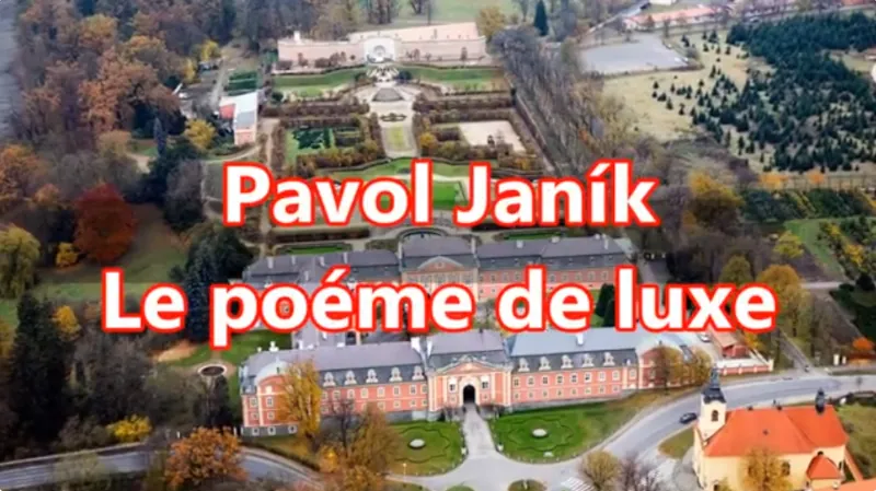 Obrázok je len ilustračný, nesúvisí priamo s textom.