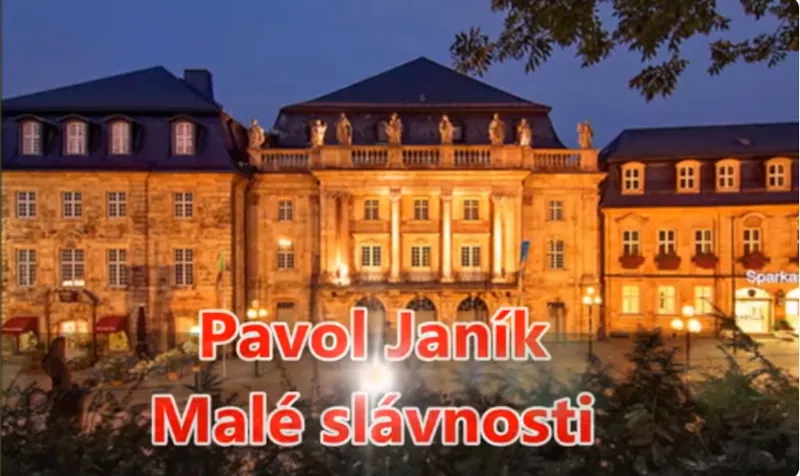 Obrázok je len ilustračný, nesúvisí priamo s textom.