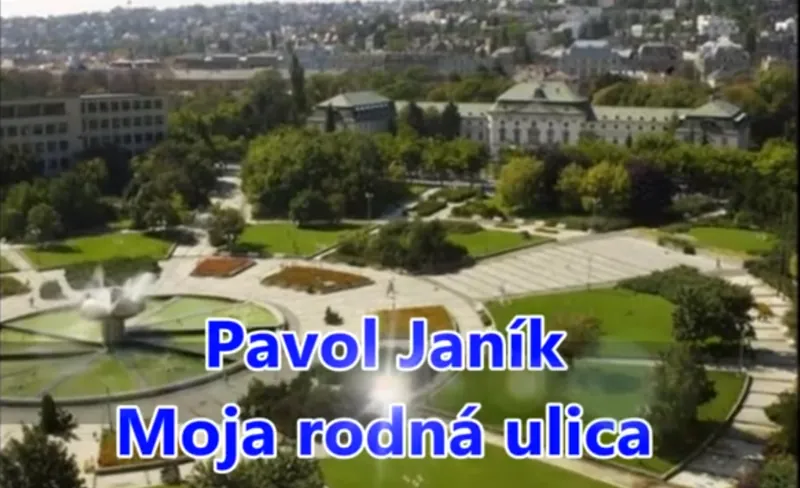 Obrázok je len ilustračný, nesúvisí priamo s textom.