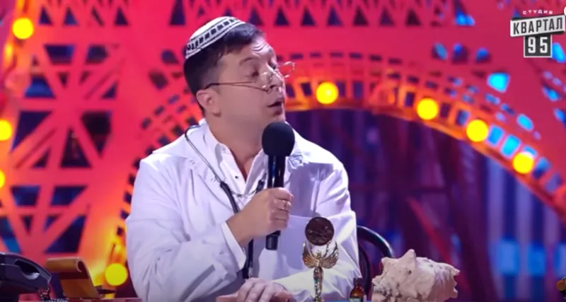 Obrázok je len ilustračný, nesúvisí priamo s textom.