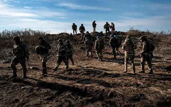 Obrázok je len ilustračný, nesúvisí priamo s textom.