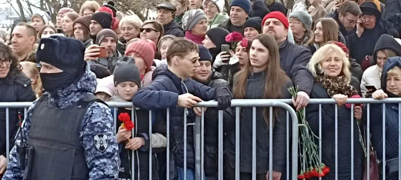 Obrázok je len ilustračný, nesúvisí priamo s textom.