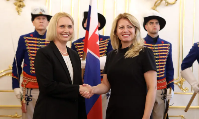 Obrázok je len ilustračný, nesúvisí priamo s textom.