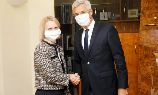 Obrázok je len ilustračný, nesúvisí priamo s textom.