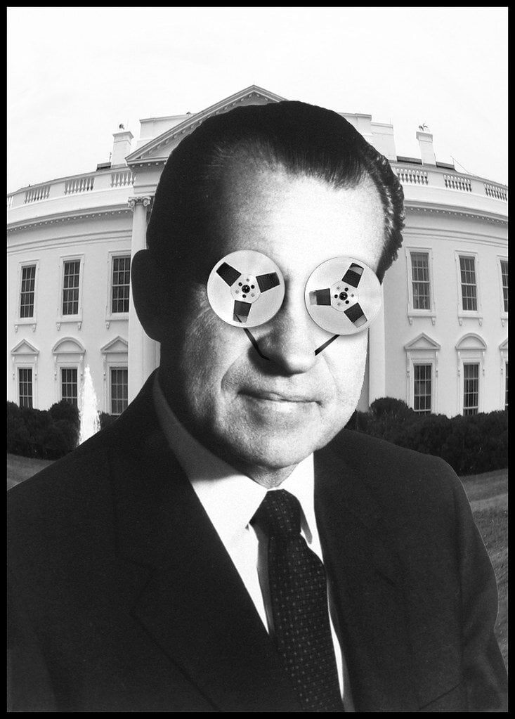 Obrázok je len ilustračný, nesúvisí priamo s textom.