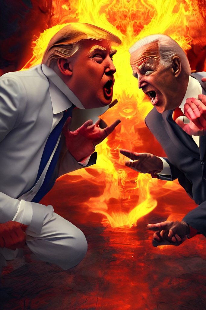 Obrázok je len ilustračný, nesúvisí priamo s textom.