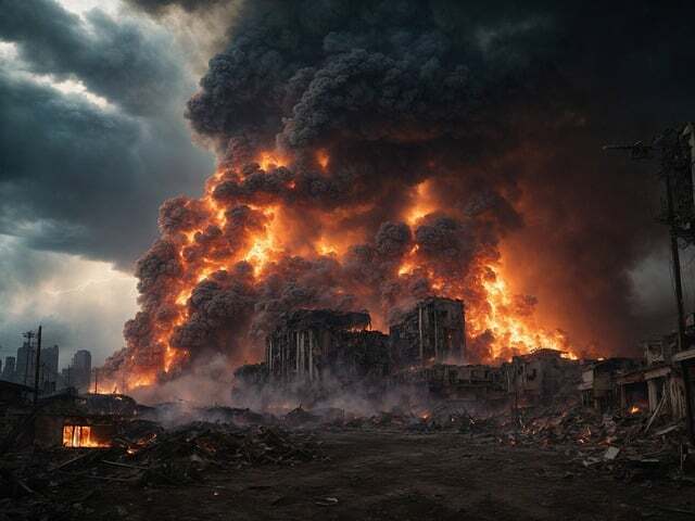 Obrázok je len ilustračný, nesúvisí priamo s textom.