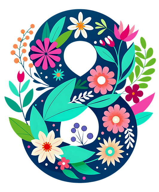 Obrázok je len ilustračný, nesúvisí priamo s textom.