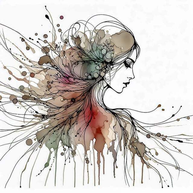 Obrázok je len ilustračný, nesúvisí priamo s textom.