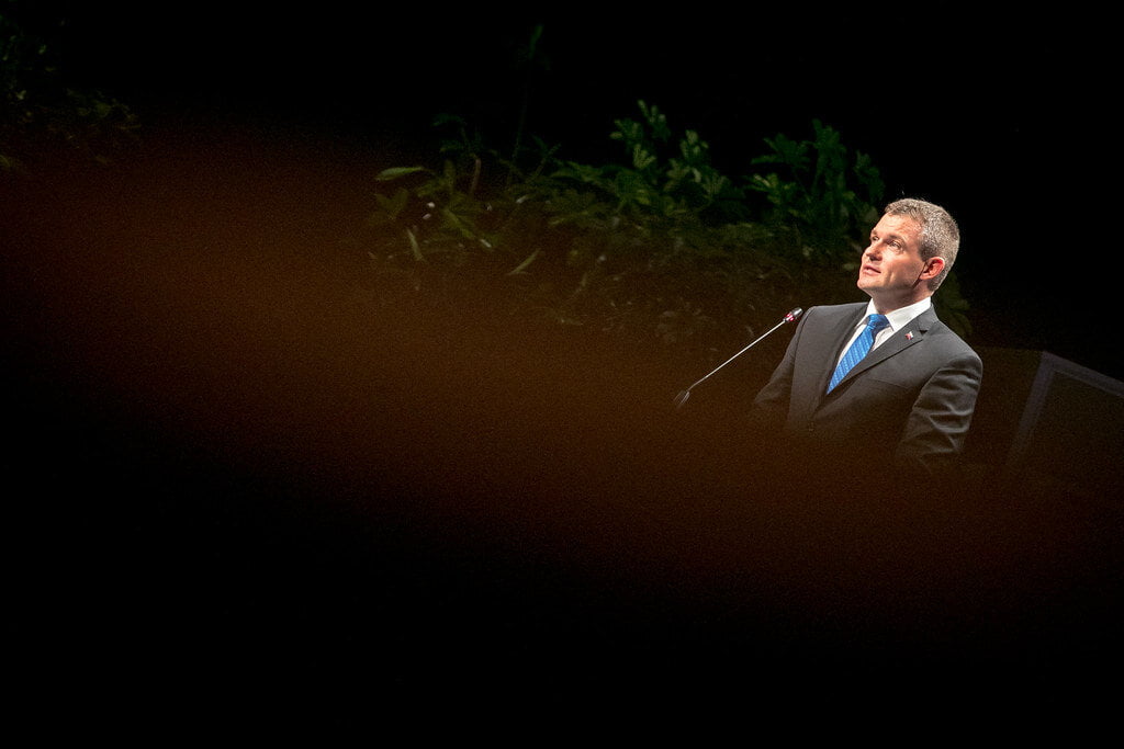 Obrázok je len ilustračný, nesúvisí priamo s textom.