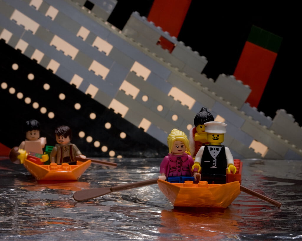 Obrázok je len ilustračný, nesúvisí priamo s textom.