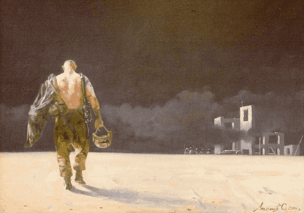 Obrázok je len ilustračný, nesúvisí priamo s textom.