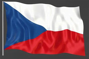 Obrázok je len ilustračný, nesúvisí priamo s textom.