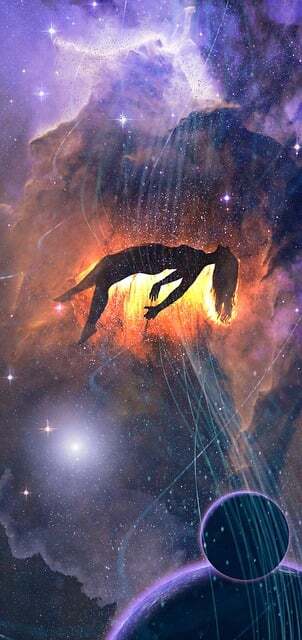 Obrázok je len ilustračný, nesúvisí priamo s textom.