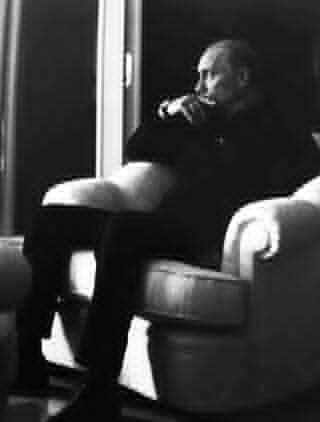 Obrázok je len ilustračný, nesúvisí priamo s textom.