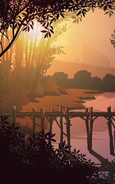 Obrázok je len ilustračný, nesúvisí priamo s textom.