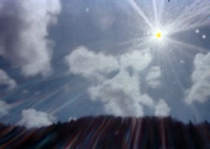 Obrázok je len ilustračný, nesúvisí priamo s textom.