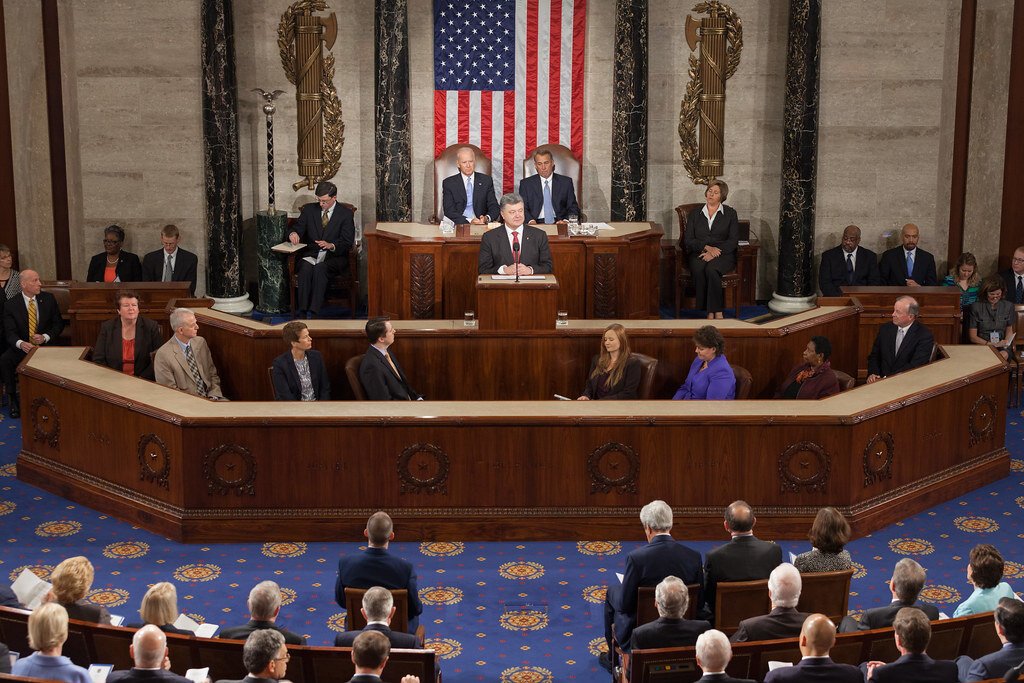 Obrázok je len ilustračný, nesúvisí priamo s textom.