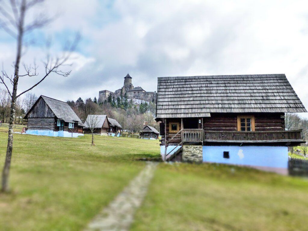 Obrázok je len ilustračný, nesúvisí priamo s textom.