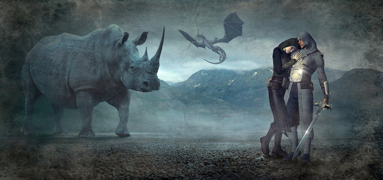 Obrázok je len ilustračný, nesúvisí priamo s textom.