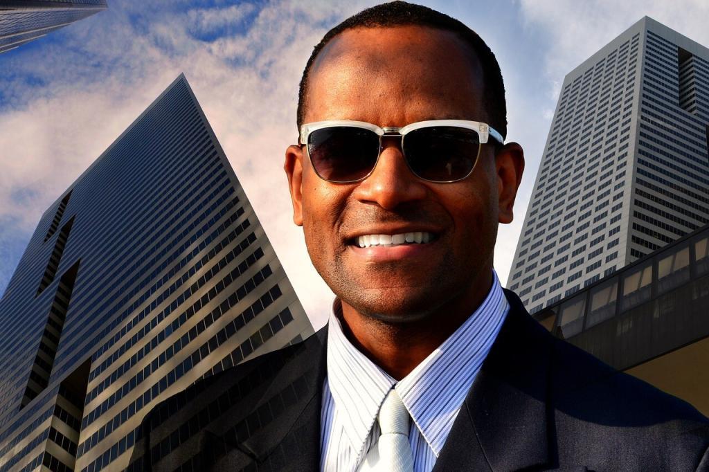 model, modeling, fashion model