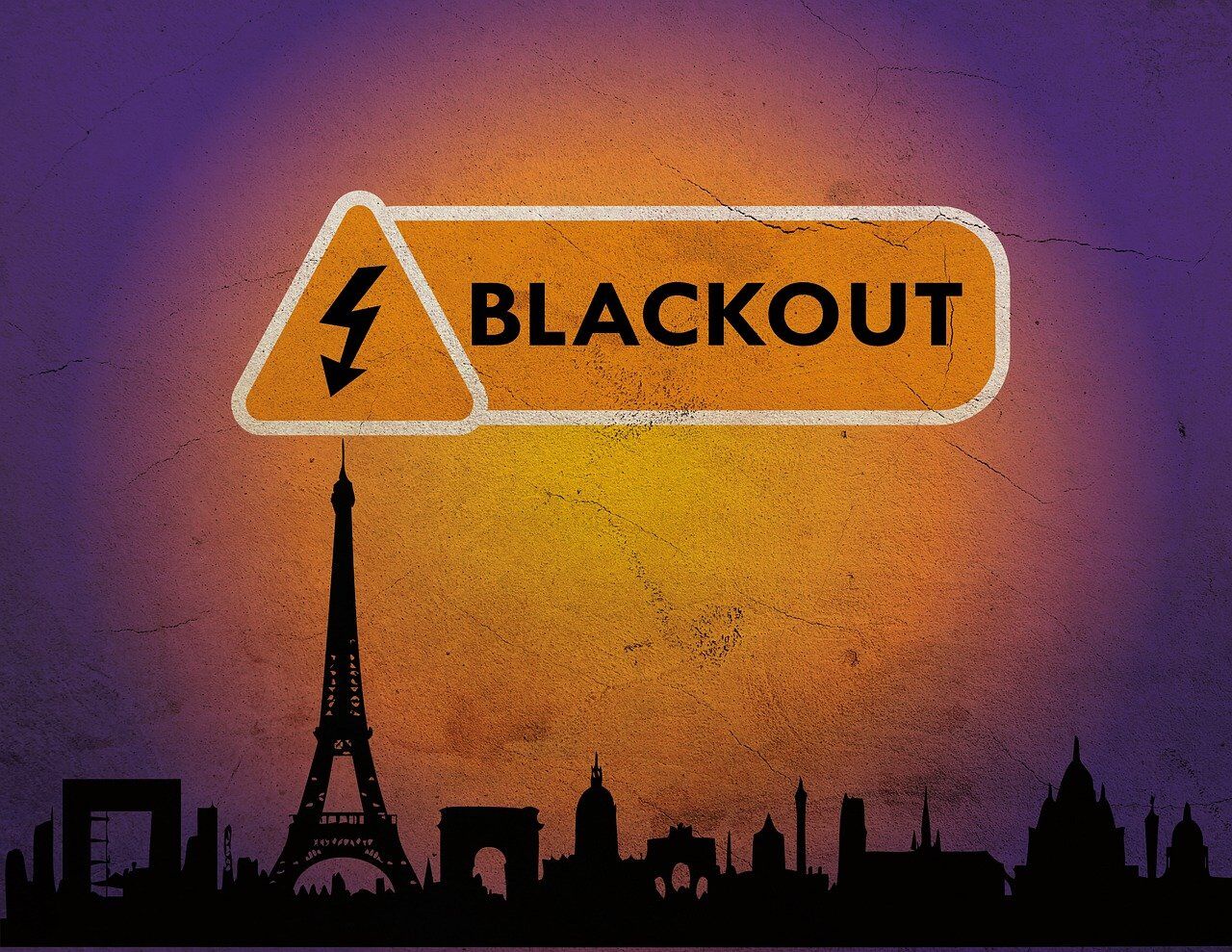 Obrázok je len ilustračný, nesúvisí priamo s textom.