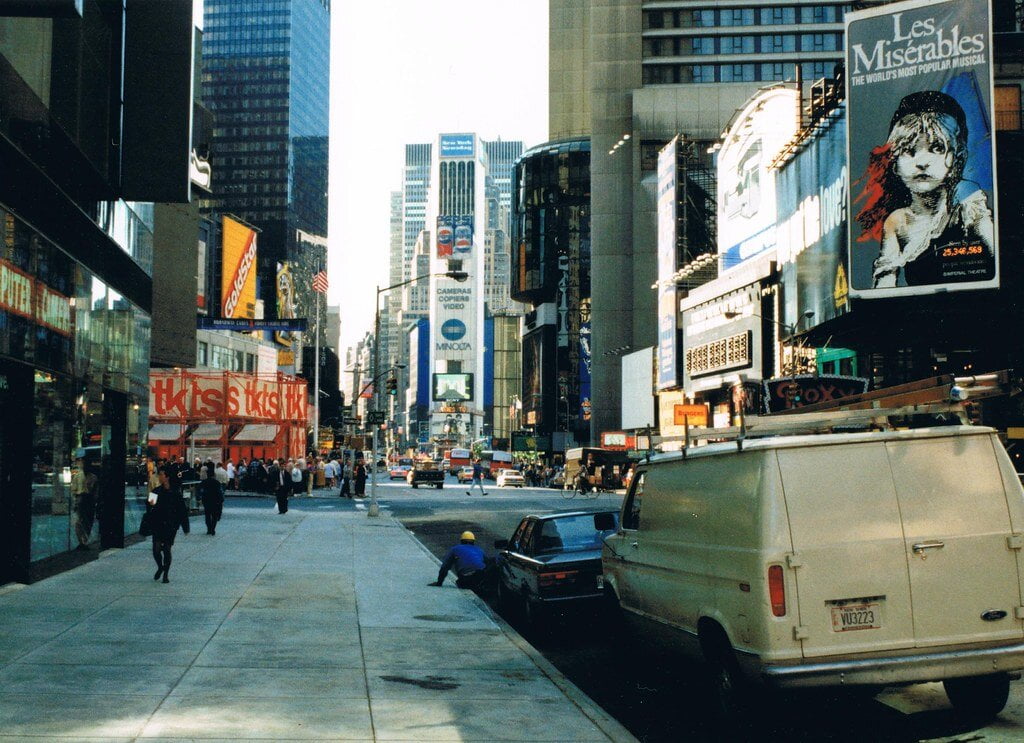 Obrázok je len ilustračný, nesúvisí priamo s textom.