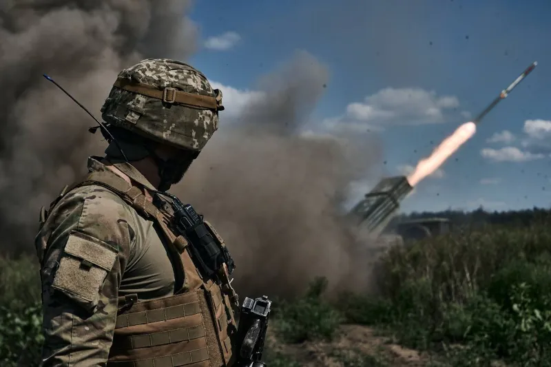 Obrázok je len ilustračný, nesúvisí priamo s textom.