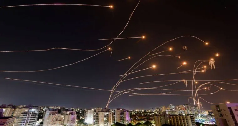 Obrázok je len ilustračný, nesúvisí priamo s textom.