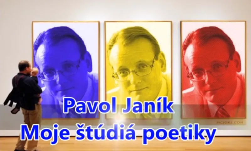 Obrázok je len ilustračný, nesúvisí priamo s textom.