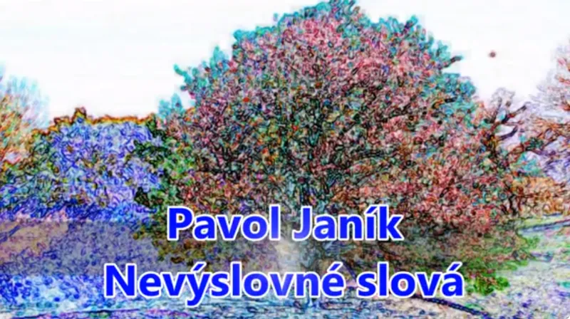 Obrázok je len ilustračný, nesúvisí priamo s textom.