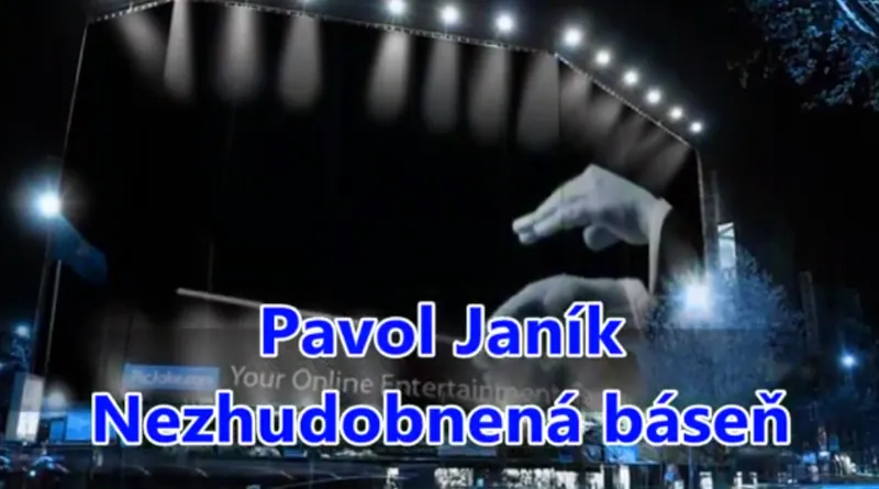 Obrázok je len ilustračný, nesúvisí priamo s textom.