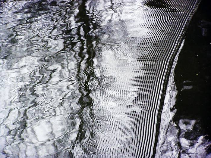 Obrázok je len ilustračný, nesúvisí priamo s textom.