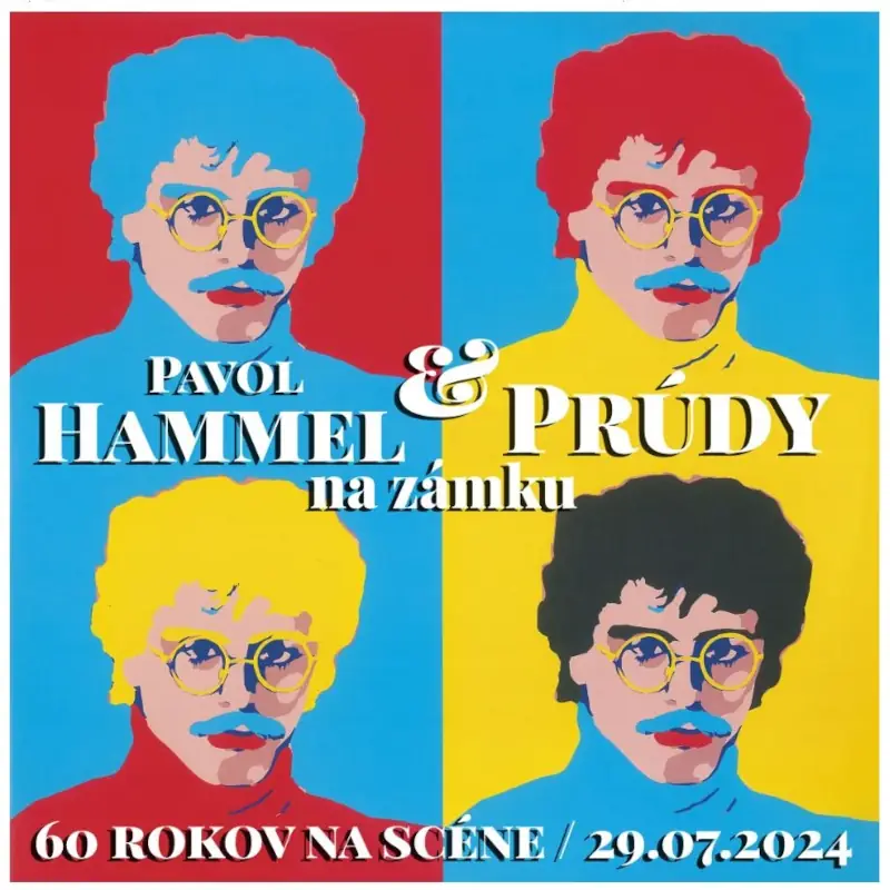 Obrázok je len ilustračný, nesúvisí priamo s textom.