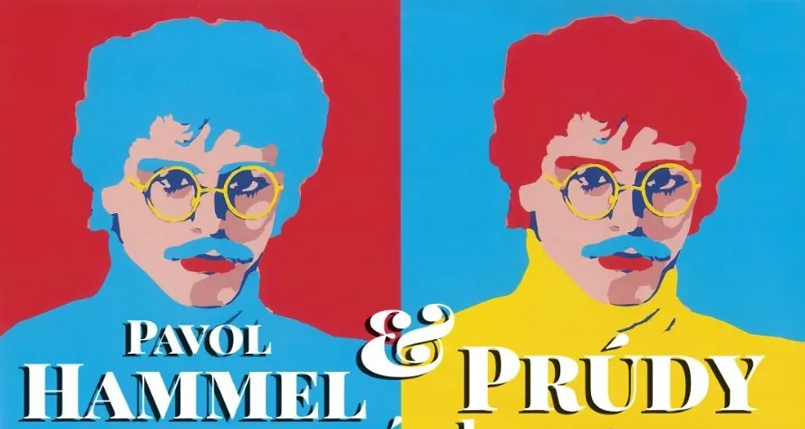 Obrázok je len ilustračný, nesúvisí priamo s textom.