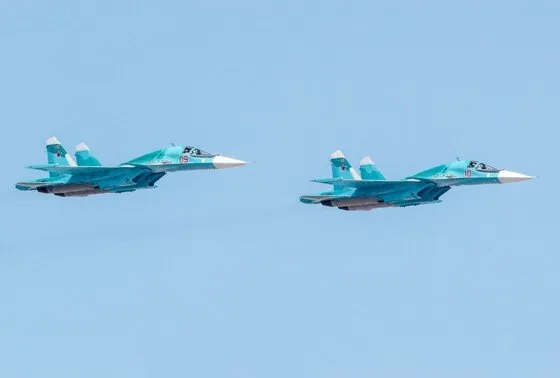 Obrázok je len ilustračný, nesúvisí priamo s textom.