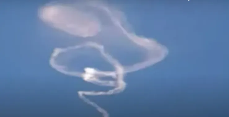 Obrázok je len ilustračný, nesúvisí priamo s textom.