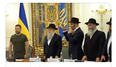 Obrázok je len ilustračný, nesúvisí priamo s textom.