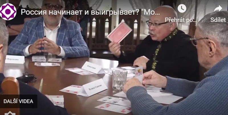 Obrázok je len ilustračný, nesúvisí priamo s textom.